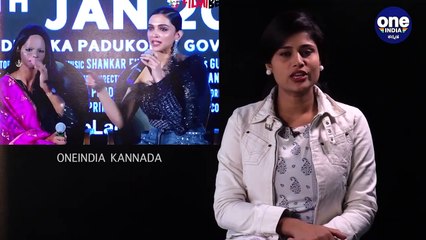 ಆಸಿಡ್ ಮಾರಾಟದ ಮೇಲೆ ಸುಪ್ರೀಂ ನಿಷೇಧವಿದ್ದರೂ ಹೆಚ್ಚಾಗ್ತಿದೆ ಆಸಿಡ್ ದಾಳಿ | ACID ATTACK | ONEINDIA KANNADA