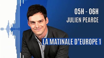 Procès du père Preynat : "Ça m'a volé toute mon enfance", témoigne une victime