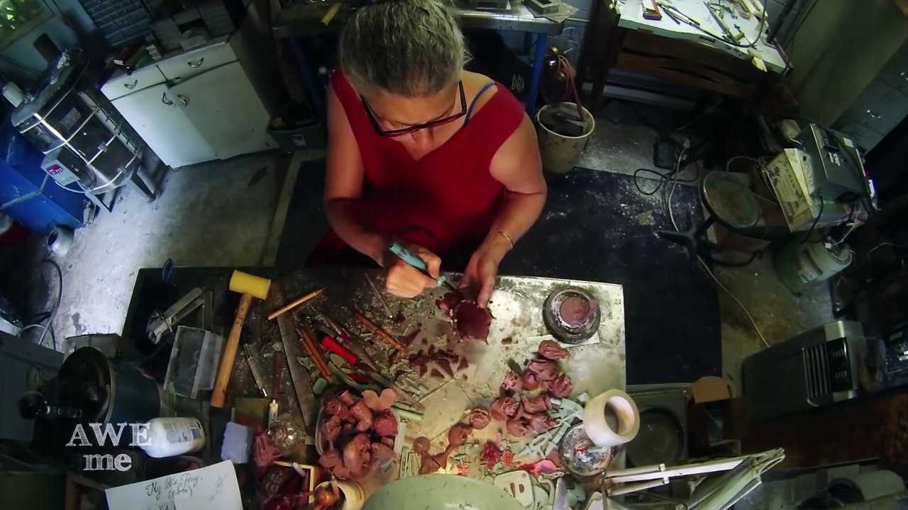 Deadly Pony Chamfron (My Little Pony- Friendship Is Magic) - MAN AT ARMS- REFORGED