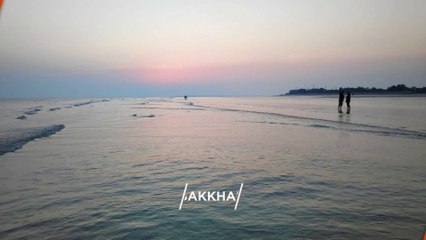 "BAKKHALI" Top 7 Tourist Places | Bakkhali Tourism | WEST BENGAL | INDIA