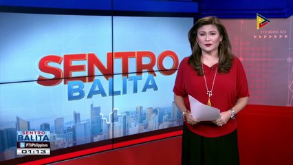 DOH, nagpaalala vs. epekto ng ashfall sa kalusugan