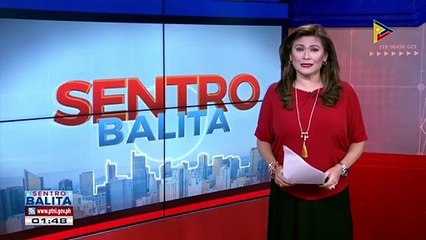 Manila Water, tiniyak na ligtas ang tubig sa kabila ng ashfall