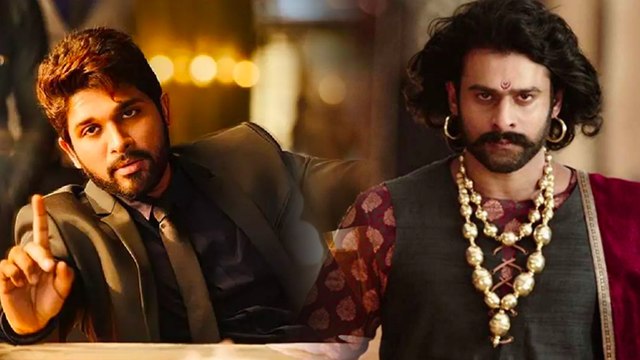 ನ್ಯೂಝೀಲ್ಯಾಂಡ್ ನಲ್ಲಿ ಹೊಸ ಇತಿಹಾಸ ನಿರ್ಮಿಸಿದ ಅಲ್ಲು ಅರ್ಜುನ್ | ALLU ARJUN | NEWZEALAND | FILMIBEAT KANNADA