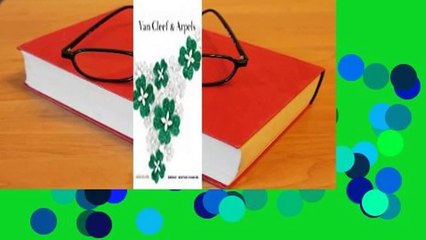 Van Cleef & Arpels Complete