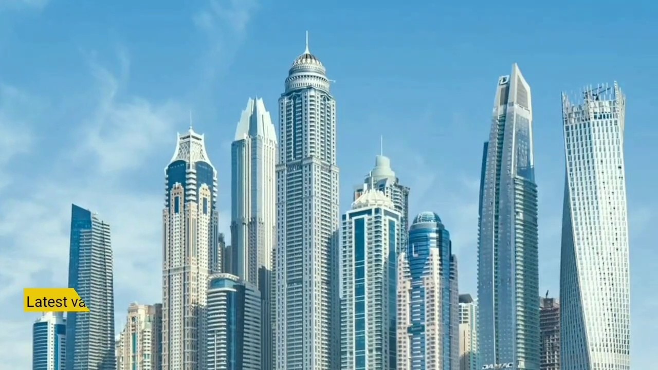 Gulf job vacancy today, Latest vacancies India for Gulf Country, Gulf Jobs, Gulf Country job Today,work in abroad,workana for jobs,Saudi Arab jobs Today, Gulfjobvacancy Hindi,