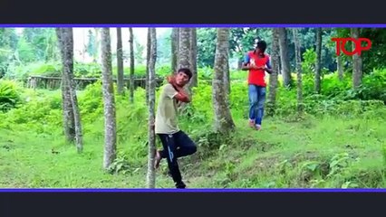 #Top4k New funny Video- Comedy Videos 2020