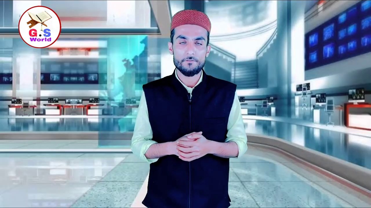 FREE में चेहरा नूरानी,गोरा और खूबसूरत बनाने का ताक़तवर नुस्खा - FACE BEAUTY - wazifa For Beauty Face