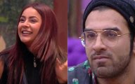 Bigg Boss 13 After Shehnaaz’s Emo Outburst On Salman Khan And Sidharth, Her Father To Enter BB House Today, Netizens Want Him To Bash Paras