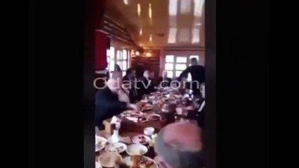 MHP'li Cemal Enginyurt’tan tartışma yaratacak sözler