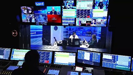 Visites d'entreprises proposées dans le "Guide du Routard" : "c'est une manière de soutenir le Made in France"