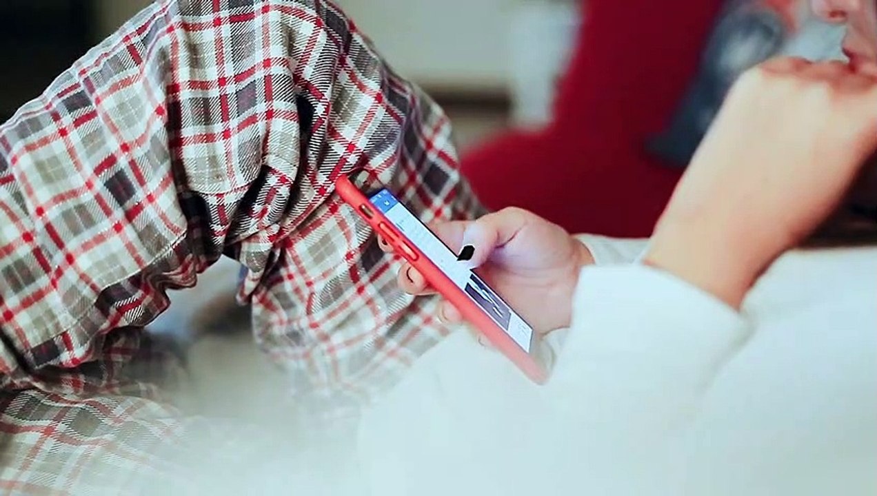 Is your girlfriend cheating on you? Girlfriend Phone Tracker App | Spy- Titan Family Security