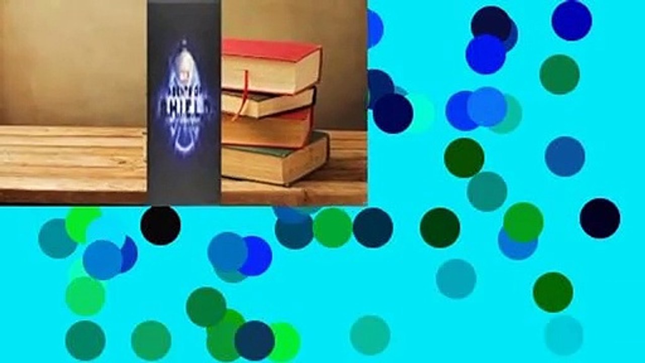 Full version  Marvel's Agents of S.H.I.E.L.D.: Season Three Declassified  Review