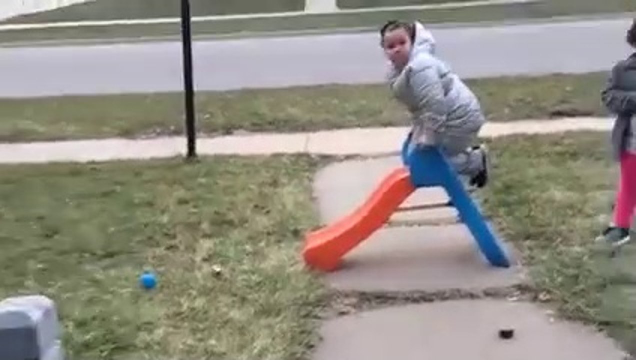 Try_Not_To_Laugh_Watching_Funny_Kids_Fails_Compilation_2019_-_Part_2
