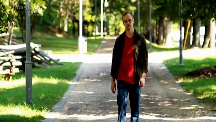 IN CRITICAL CONDITION