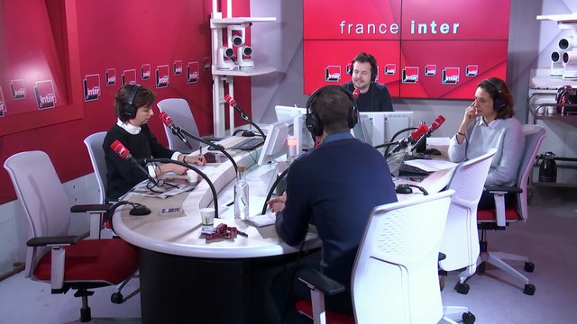 Tout ce que vous avez toujours voulu savoir sur Frank Sinatra - Pop & Co