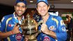 Australian cricket legend Ricky Ponting rates Rohit Sharma | RICKY PONTING | ROHIT SHARMA