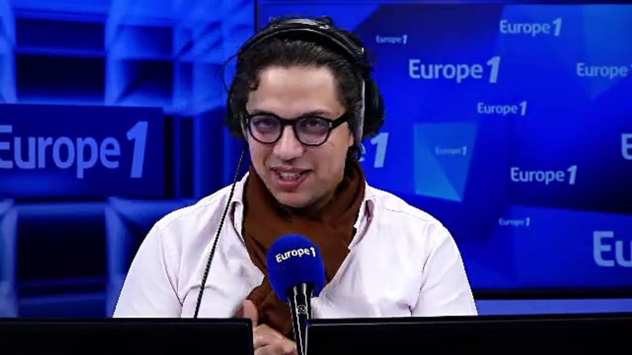 Saint-Etienne/Nantes : un match à huit clos qui illustre bien les problèmes en tribunes