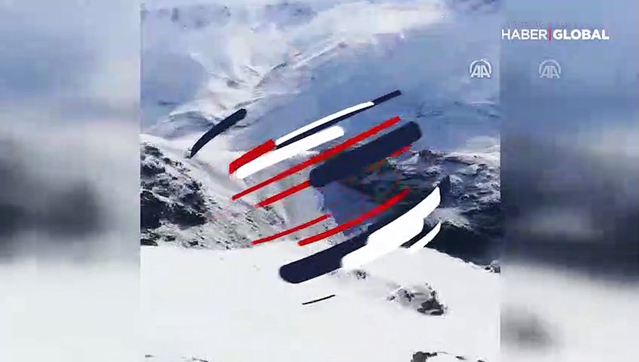 JÖH ve PÖH timleri katılıyor! Kapan-3 Kavaklı Operasyonu başlatıldı