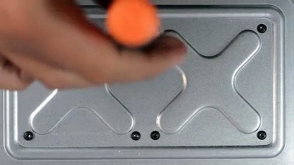 South Florida Guardianship