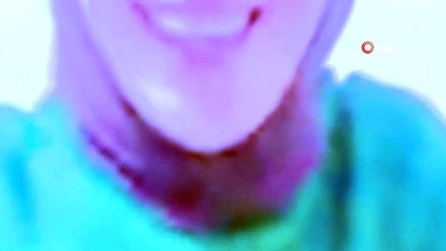 Cumhurbaşkanı Erdoğan, Ümmü Gülsüm Genç’le Sosyal Medyada Canlı Görüştü