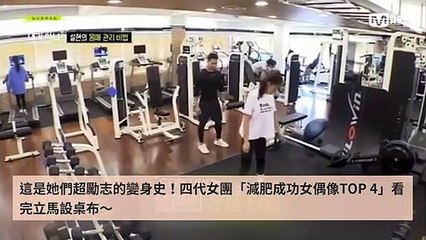 Popdaily-copy1-Popdaily-copy1KimchiFeedParser-2020/01/13-15:00