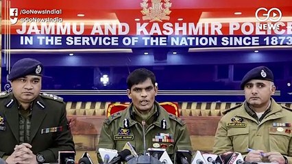 DSP देविंदर सिंह के साथ आतंकवादी जैसा व्यवहार होगा, अब अफजल गुरु से भी कनेक्शन जुड़ा