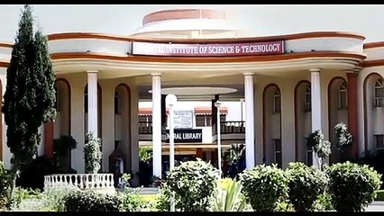 Book stunt artists for events - Starclinch