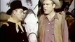 Classic TV Westerns - My Friend Flicka - 