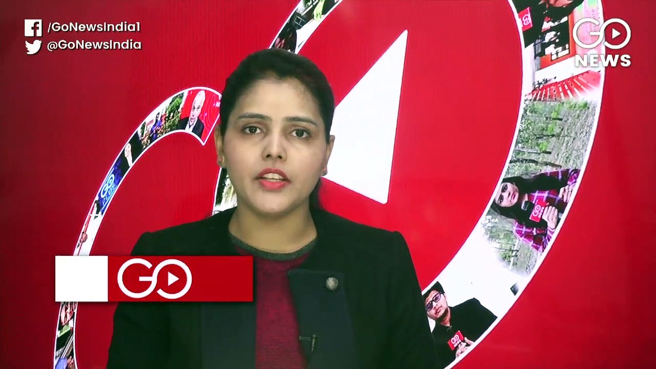 पहाड़ी इलाकों में भारी बर्फ के कारण ठण्ड बढ़ी, उत्तर भारत ने कोहरे की चादर ओढ़ी