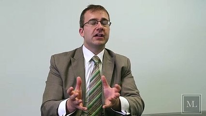 Wrongful Dismissal Lawyer Toronto