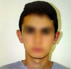 67 yaşındaki kadına tecavüz eden sanıktan bilindik savunma: Rızasıyla oldu