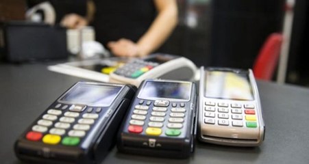 Yurt dışı seyahat harcamalarında taksit sınırı 3'e indi