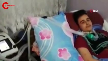 Haluk Levent verdiği sözü tuttu