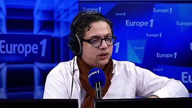 Sahel : Opération Takouba, sabre de bois