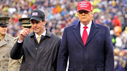 Soleimani assassination: Conflicting messages on attack evidence