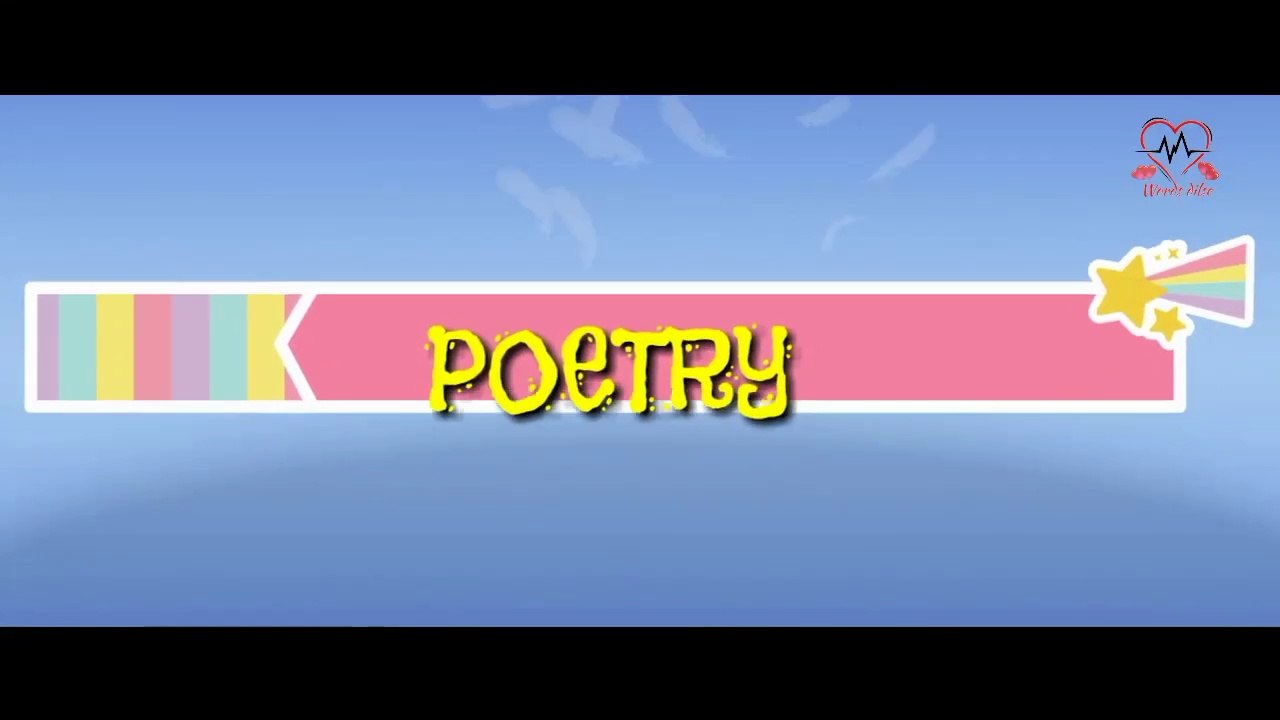 Tumse dur jana hai dhire dhire दिल तो हज़ार बार टूटा हैं Anupam Swarnakar _ word dilse/ sad poetry in hindi _love poetry in hindi