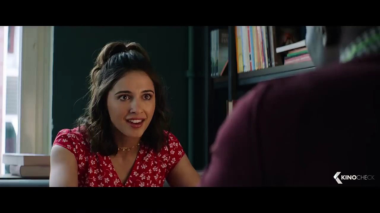 The_Best_Upcoming_ACTION_Movies_2019_&_2020_(Trailer)(720p)