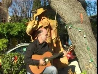 Reggae d'Oc et la Maison Fouque