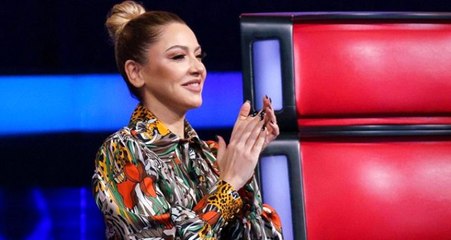 Hadise'nin Seda Sayan'la paylaştığı fotoğraftaki Beyaz Öztürk detayı herkesi güldürdü