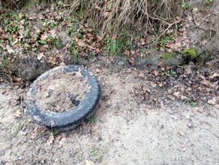 Kendisini alkolle uyutup cinsel istismarda bulunan arkadaşını boğazından bıçaklayarak öldürdü