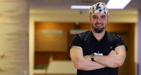Estetik operasyonların püf noktaları neler? İşte uzmanından tüyolar