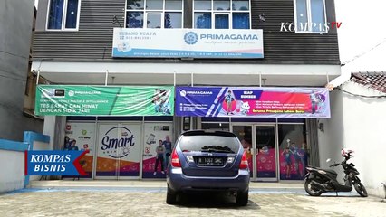 Ujian Nasional Dihapus, Gimana Nasib Bimbel dan Guru Privat?