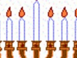 A DIOS SEA L A GLORIA