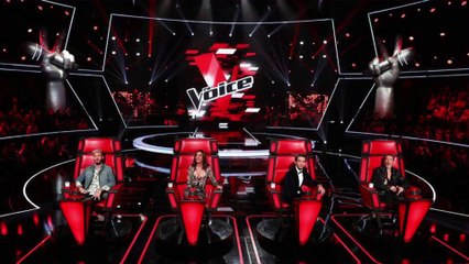 The Voice 9 - Lara Fabian : la chanteuse recadrée par la production