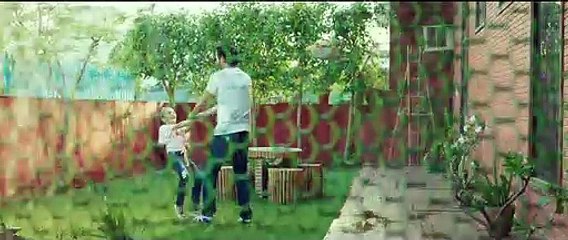 Official Trailer- Naukar Vahuti Da - Binnu Dhillon - Kulraj Randhawa - Rohit Kumar - 23 August 2019 -