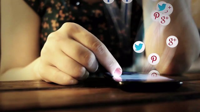 Jio Wifi Calls Without Mobile Network | Jio Wifi Calling Supported Mobile Phones | How to Enable Wifi Calling