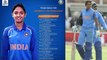 Women's T20 World Cup 2020 : Harmanpreet Kaur To Lead, Here Is The Full Squad ! || Oneindia Telugu