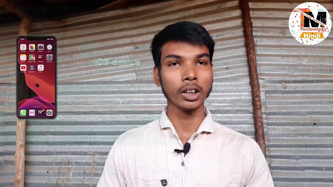 Unlimited free  wifi calling jio Airtel