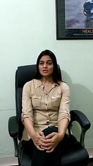 Maintaining Discipline in Early Childhood – By Dr Sapna Sharma