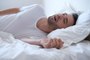 وسادة ذكية لحل مشكلة نوم شائعة عند الكثيرين